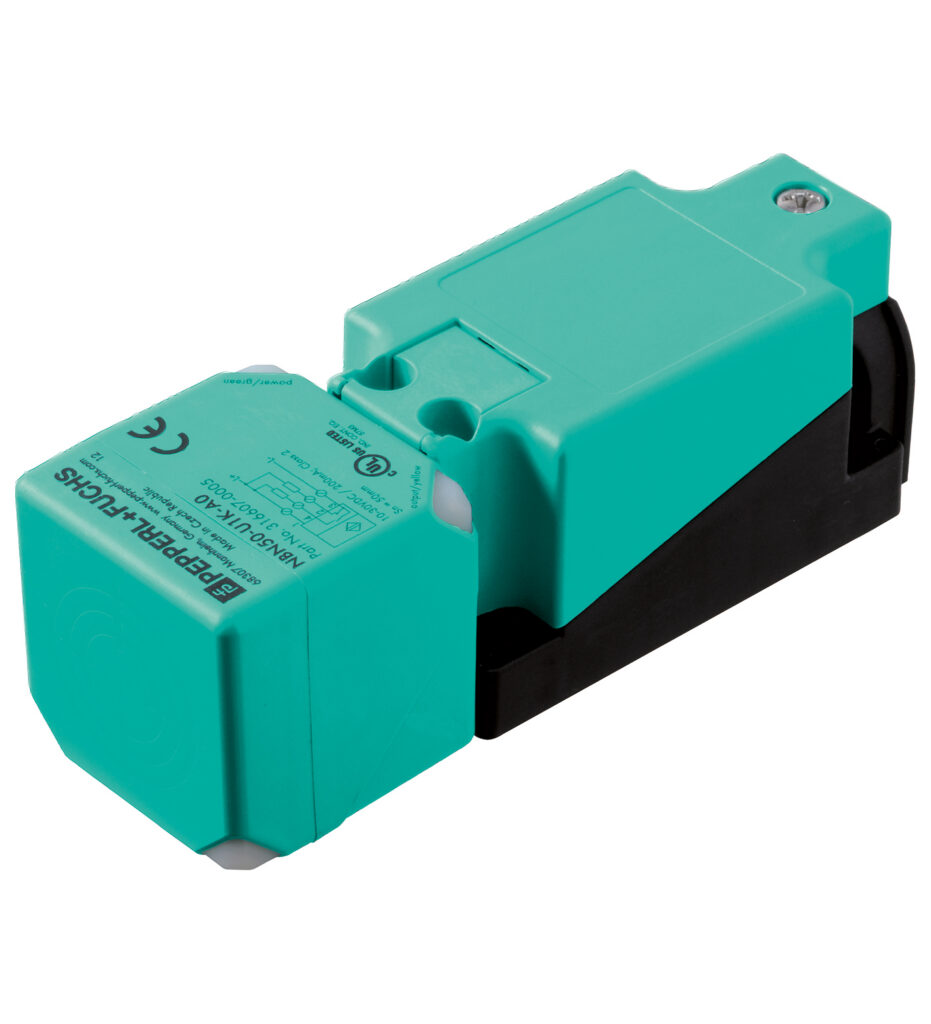 NBN50-U1K-A2