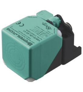 316607-0010