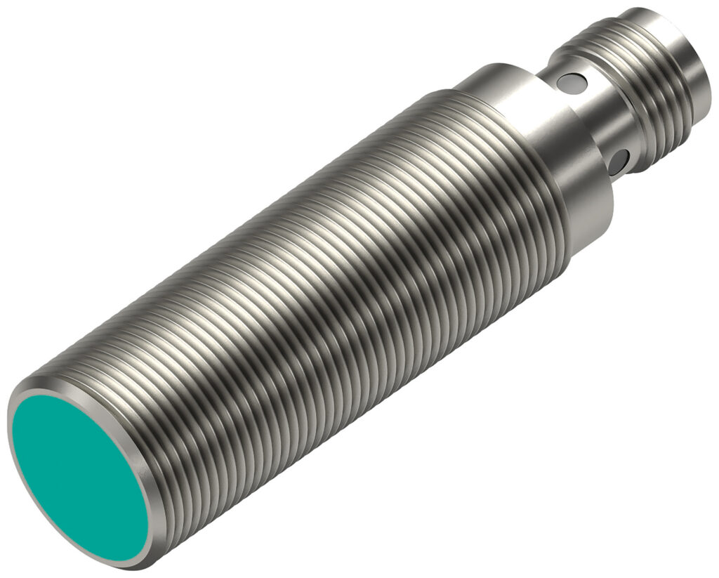 NXB8-18GM50-E2-V1