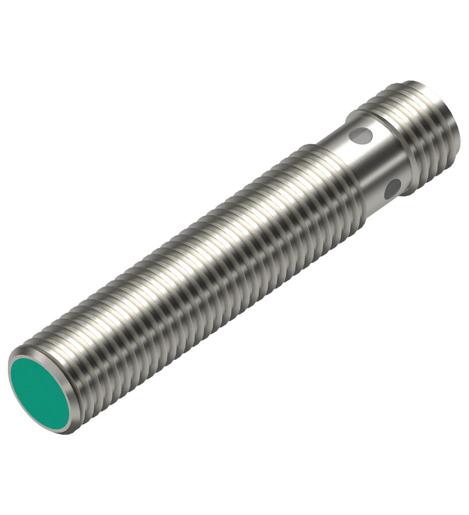 NBB2-12GM50-E3-V1