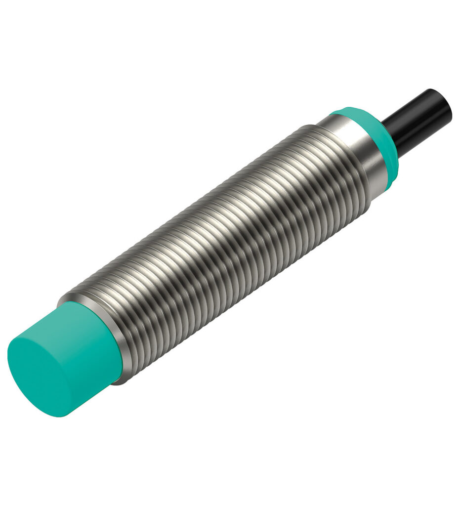 NBN8-12GM50-E0