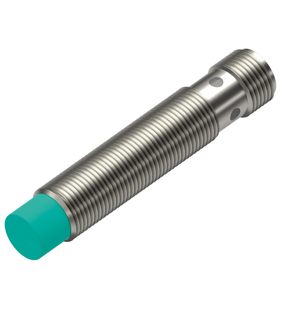 NBN8-12GM50-A0-V1