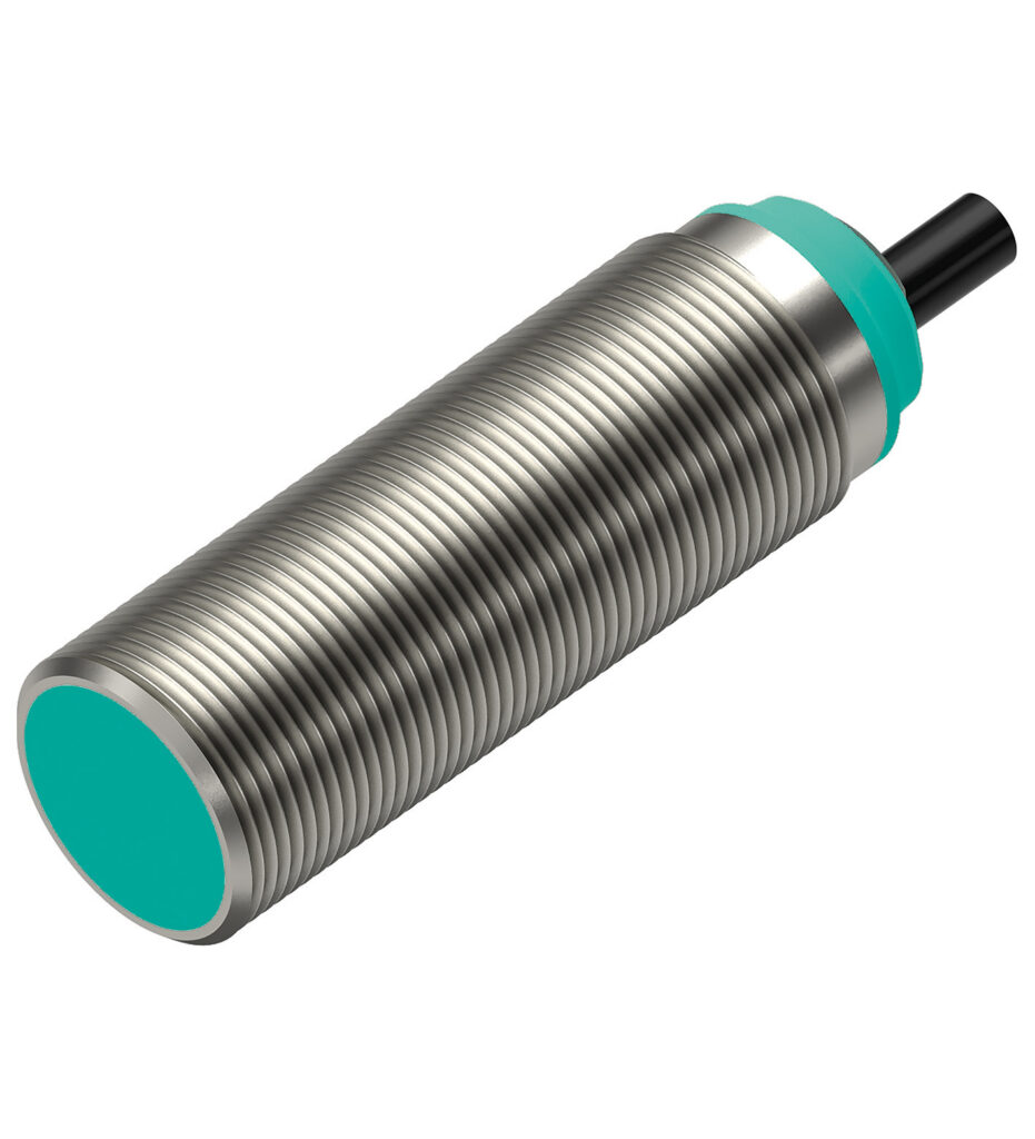 NBB5-18GM50-E0