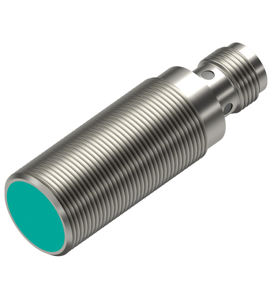 NBB5-18GM40-E3-V1