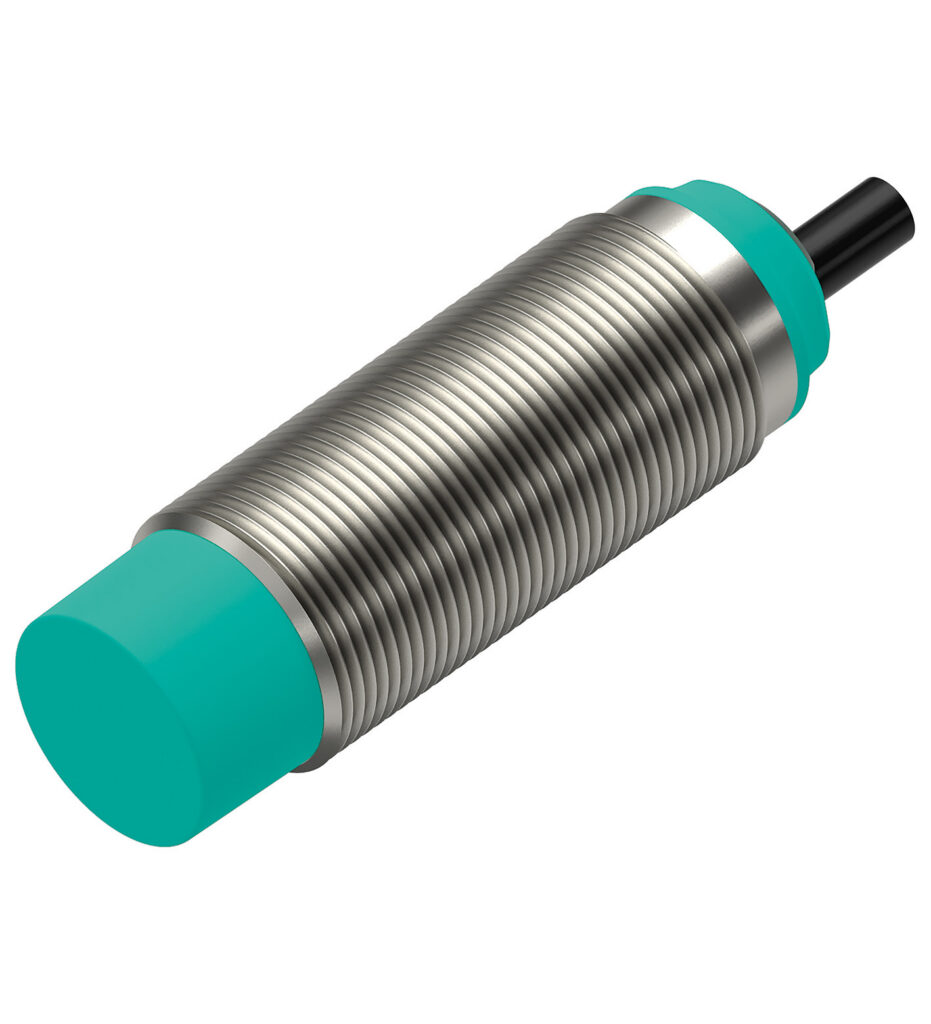 NBN8-18GM50-E2