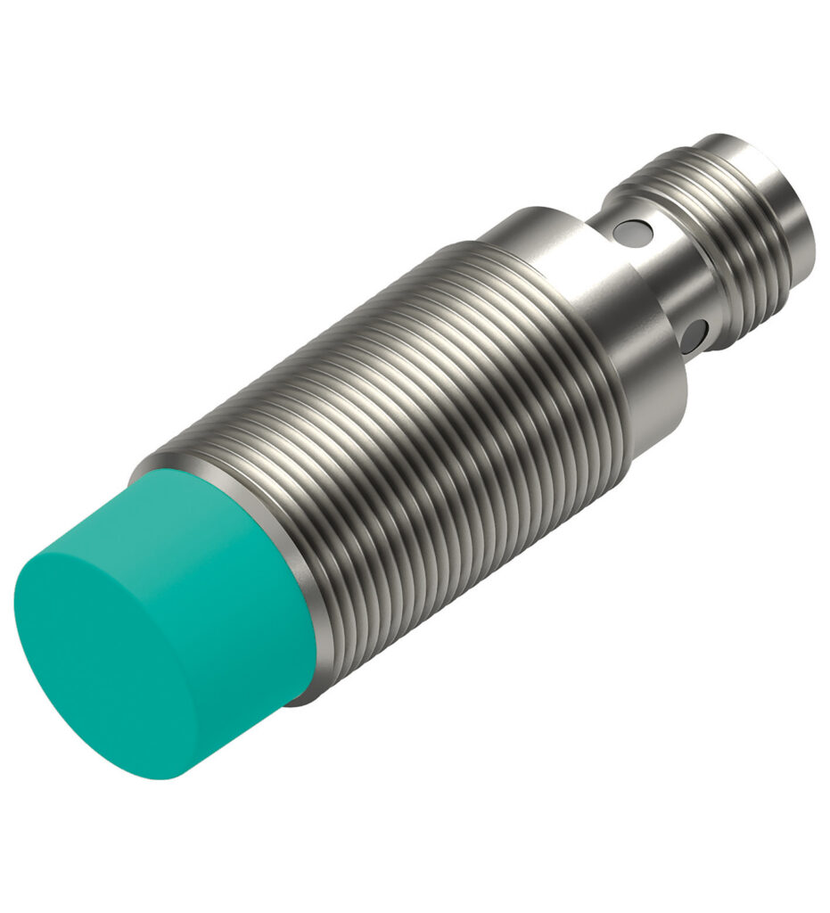 NBN8-18GM40-E3-V1