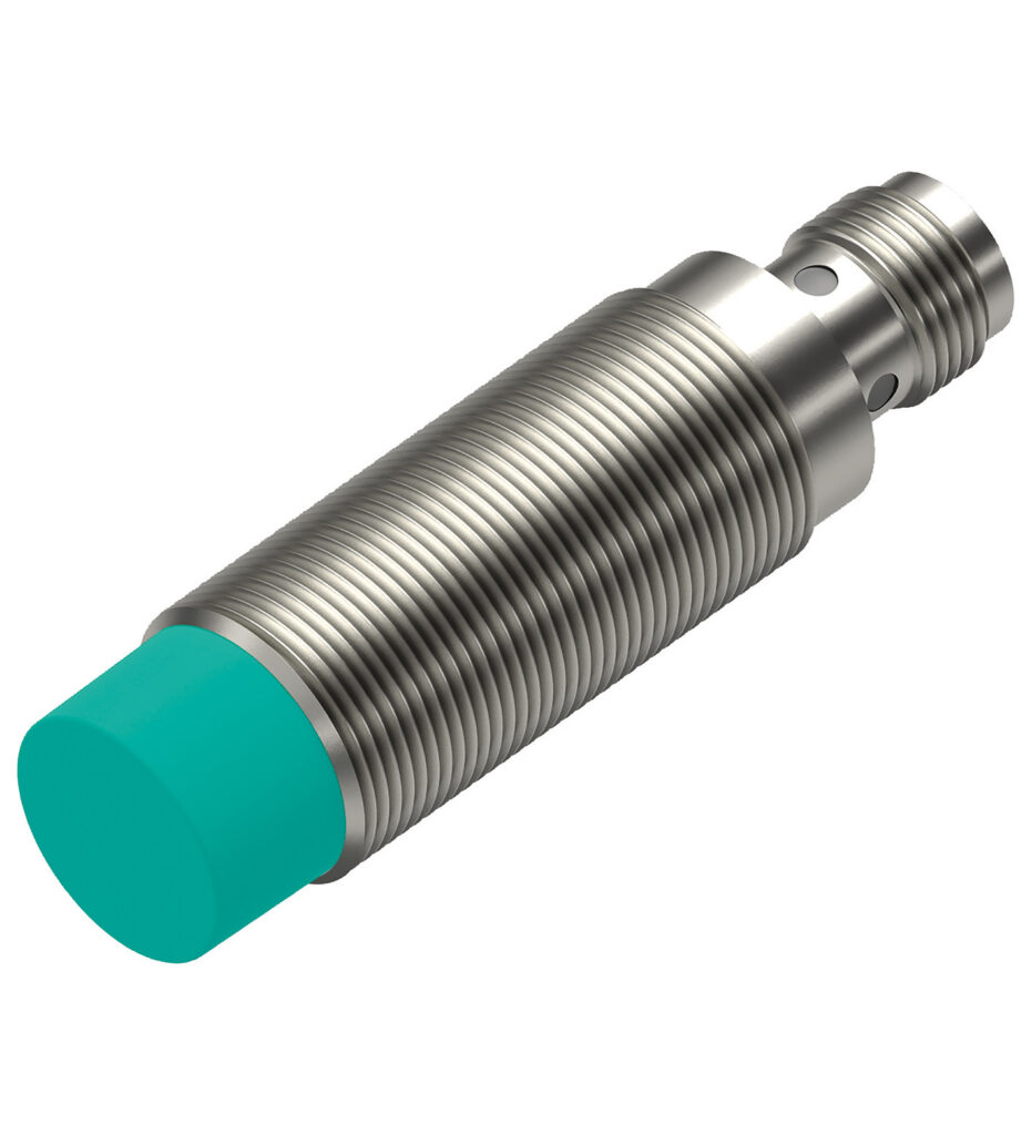 NBN12-18GM50-E2-V1
