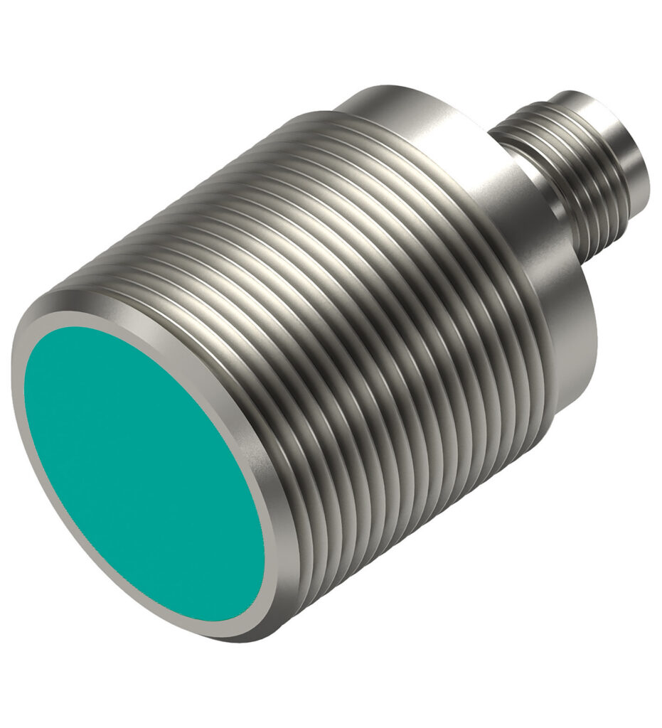 NBB15-30GM30-E2-V1