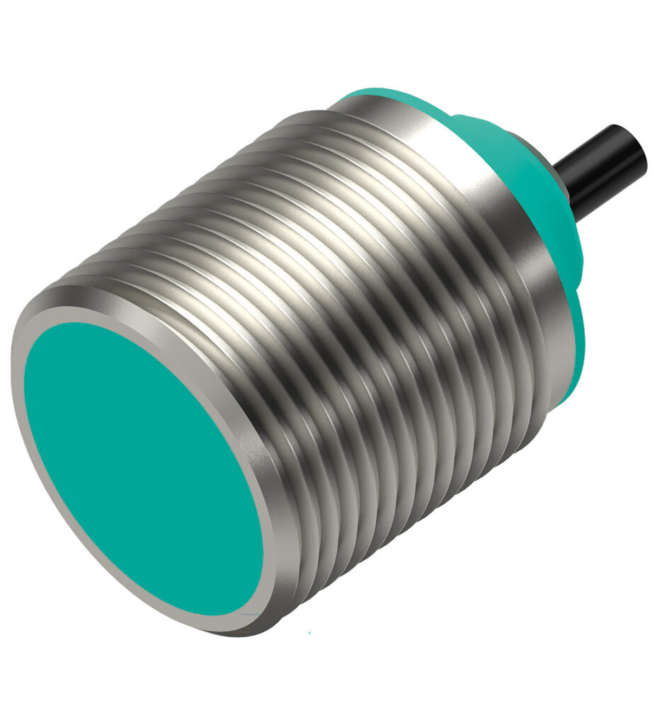 NBB15-30GM30-E3