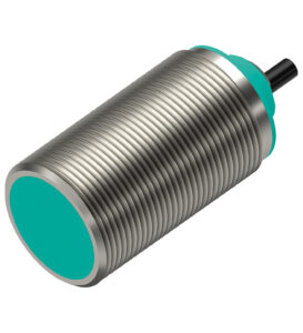 326161-0167