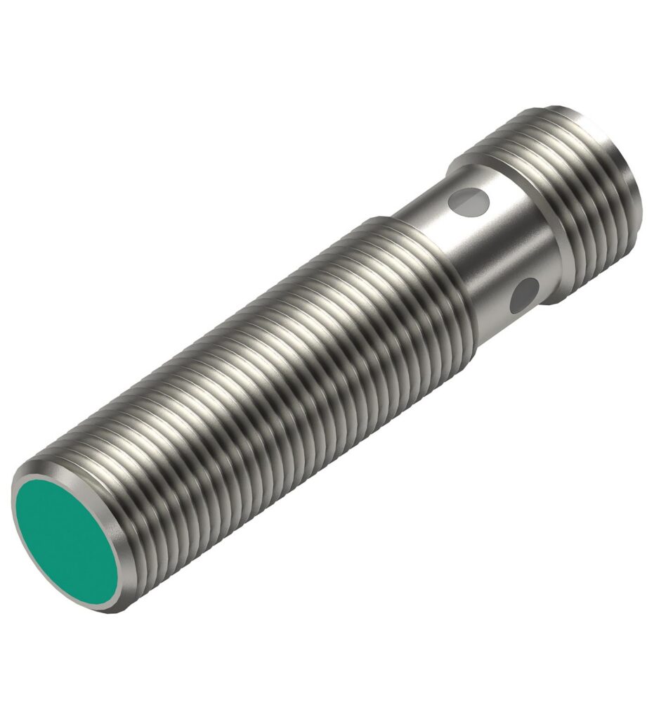 NBN8-12GM35-E3-V1