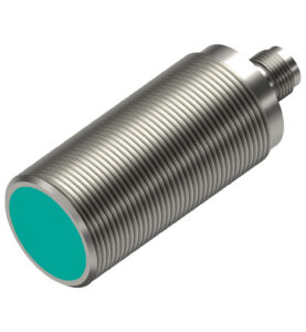 326161-0200