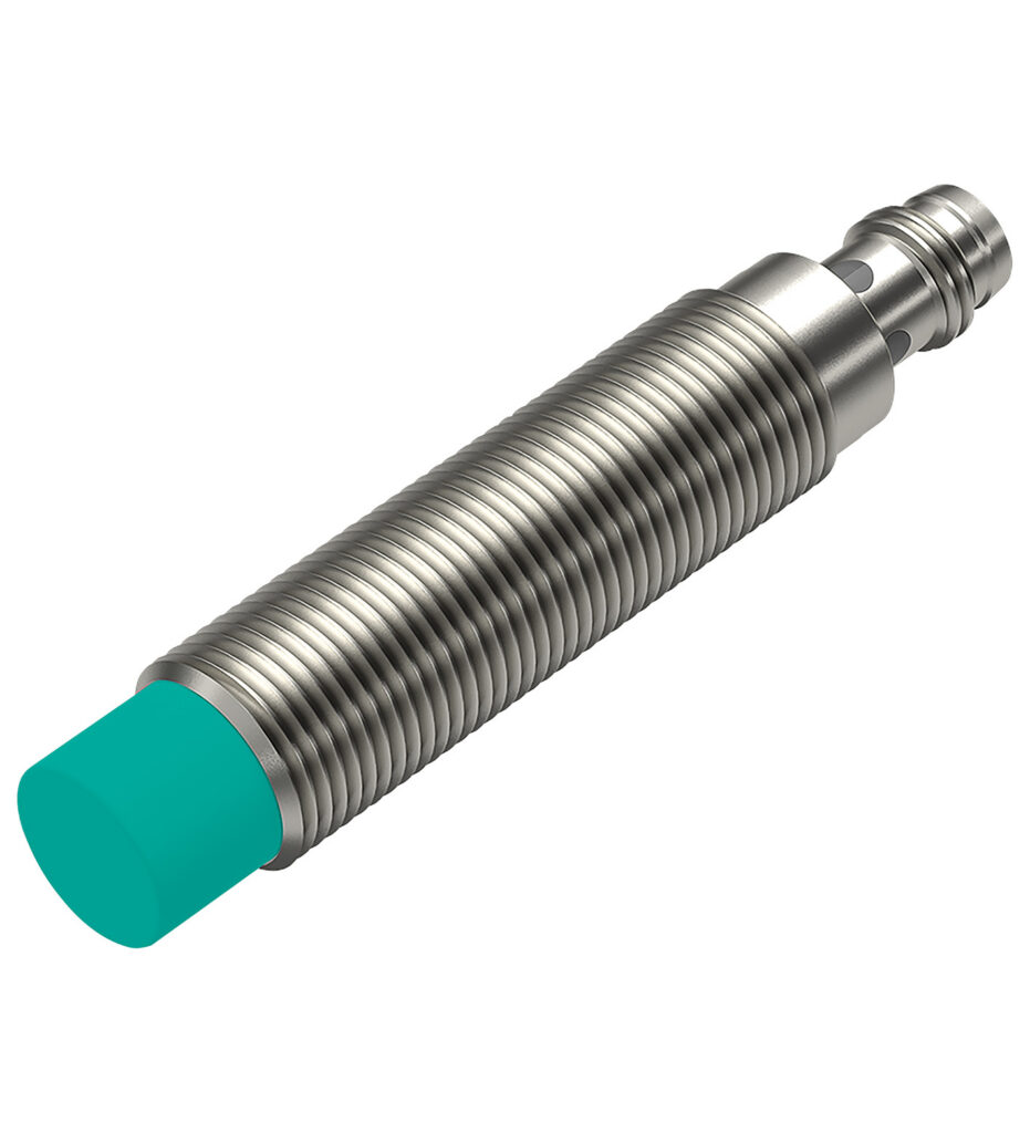 NBN8-12GM50-E0-V3