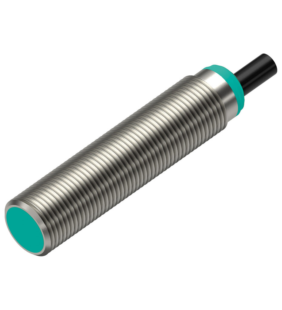 NBB4-12GM50-E2-5M
