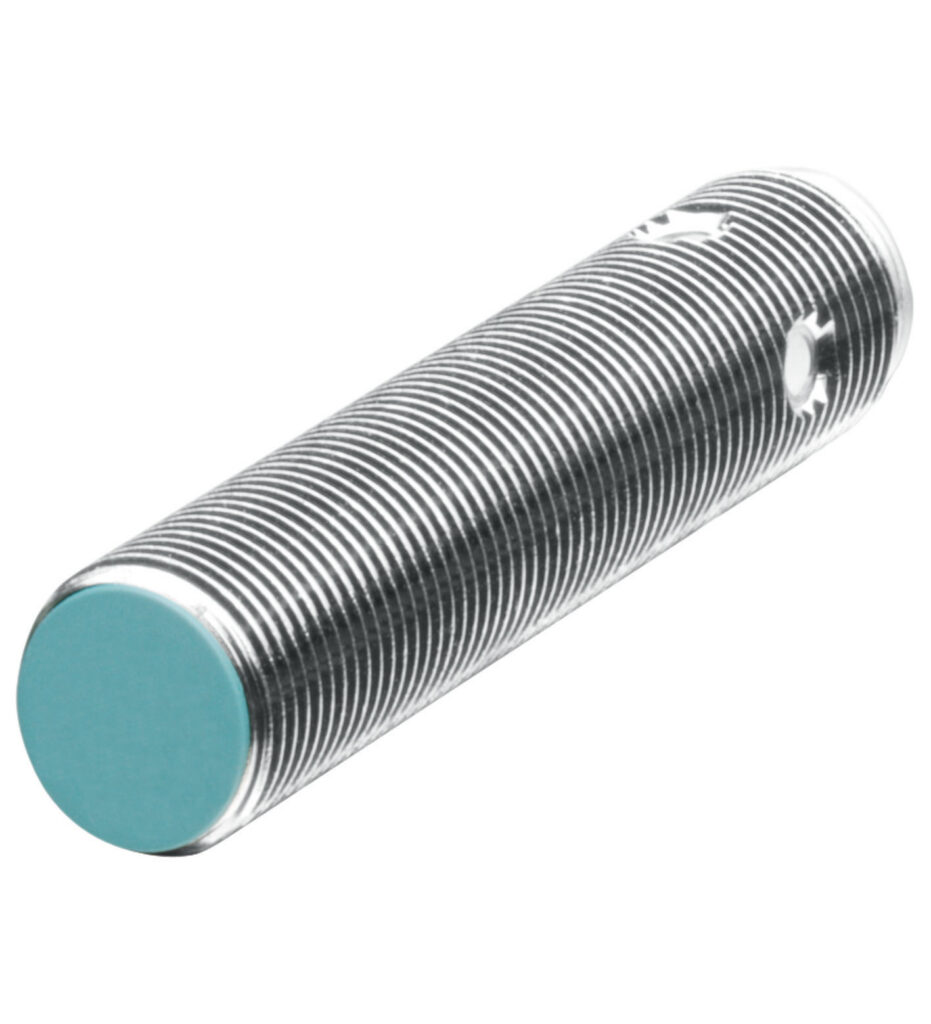 3RG4012-3KA00-PF