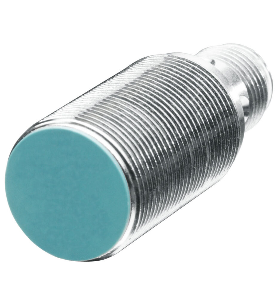 3RG4013-3KA00-PF