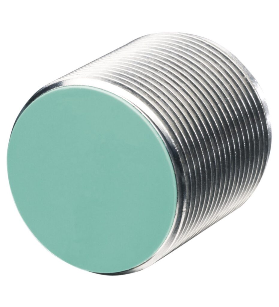 3RG4014-0KA00-PF