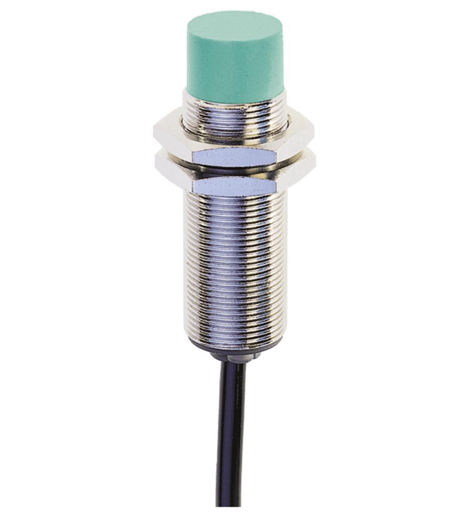 3RG4023-3AF01-PF