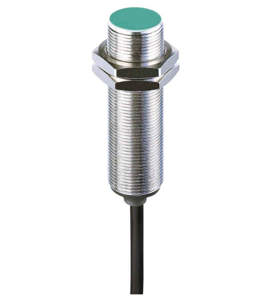 3RG4023-3AG33-PF