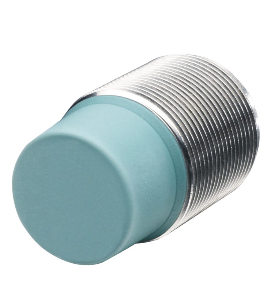 3RG4024-0JB00-PF