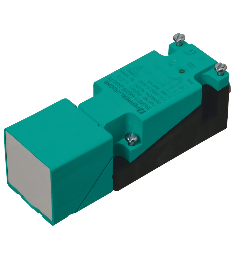 3RG4031-6KD00-2AA0-PF