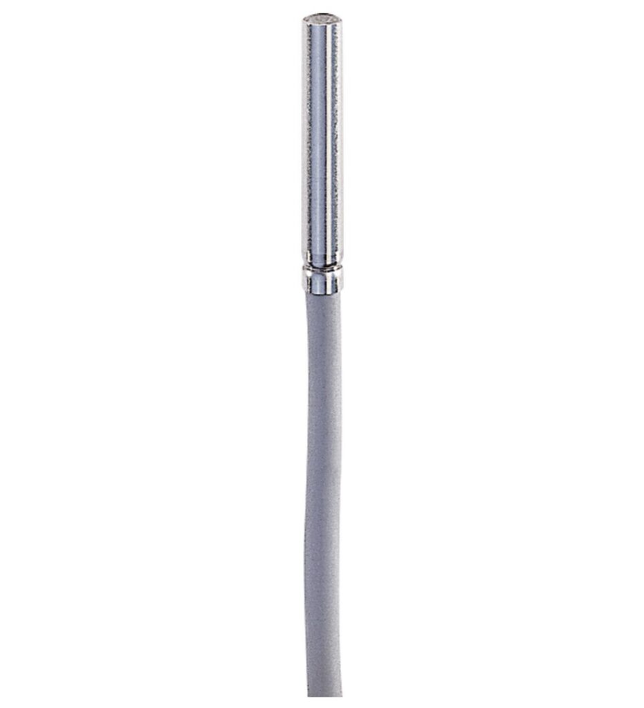 3RG4200-1AB00-PF