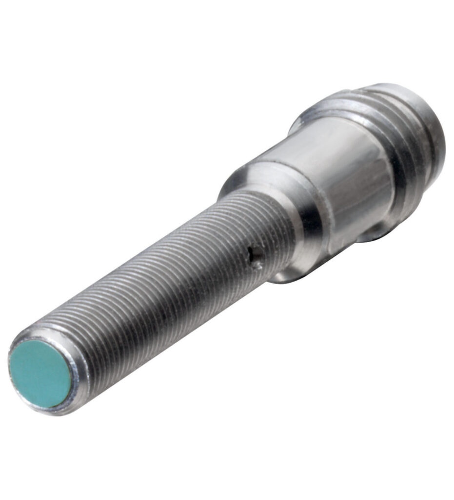 3RG4210-0AG00-PF