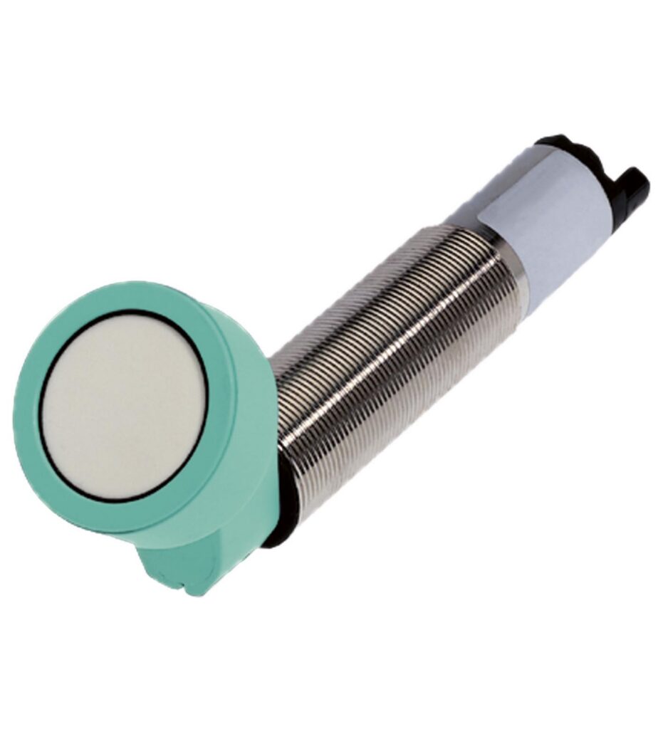 3RG6025-3AC00-PF