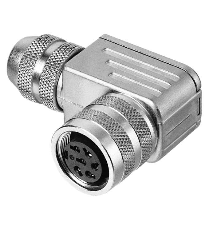 42306B