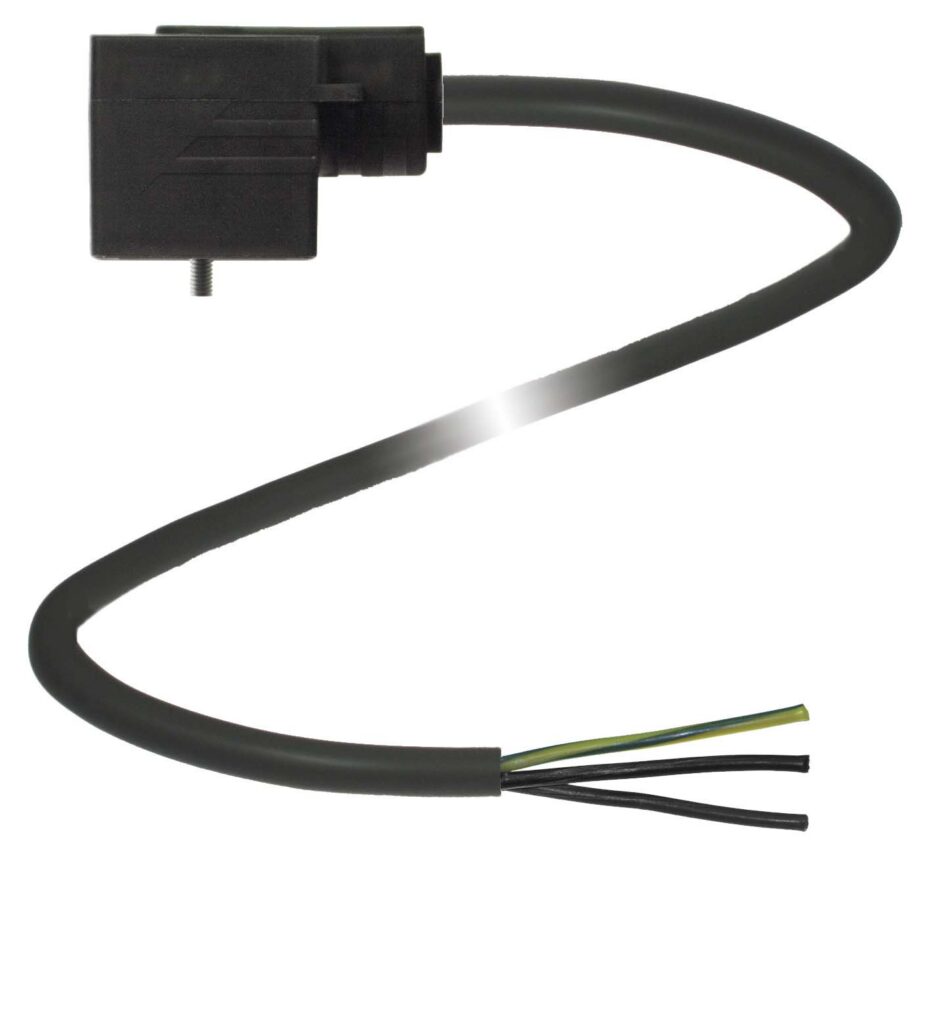 VMA-2+P/Z2-10M-PUR