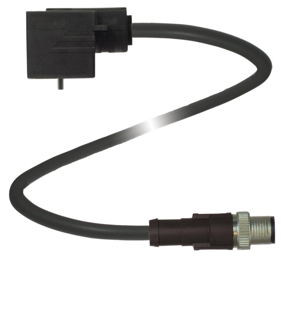VMA-3+P/L1-2M-PUR-V1-G