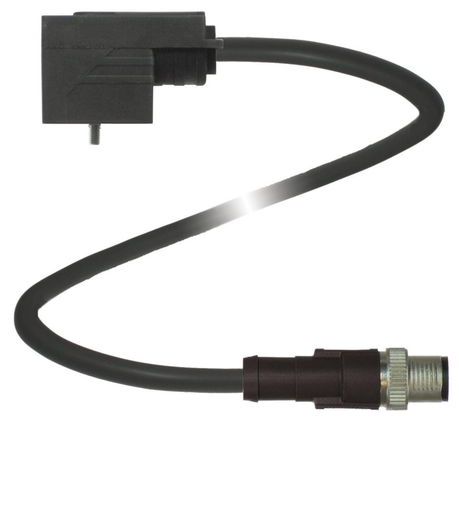 VMBI-2+P/Z2-1M-PUR-V1-G