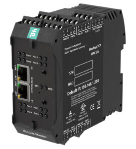 70104878