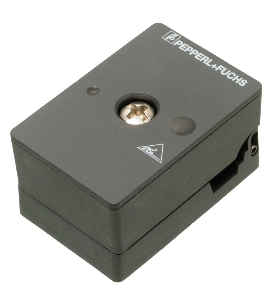 VAZ-G10-LIMITER