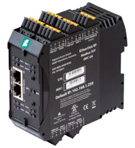 70108831