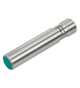 70109006