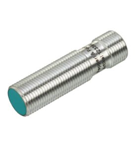 70109007