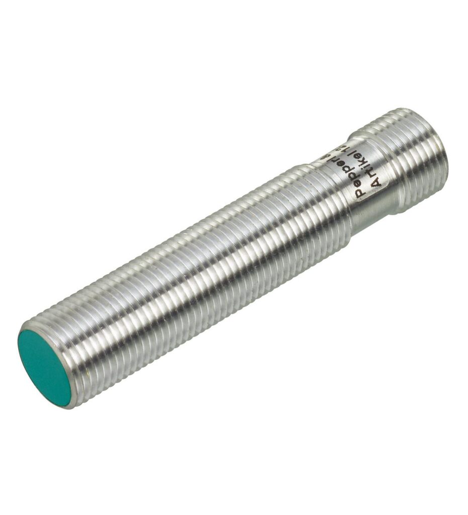 IA6-12GM50-IU-V1-Y70109009