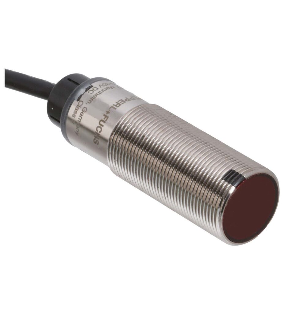 OBT300-18GM60-E4
