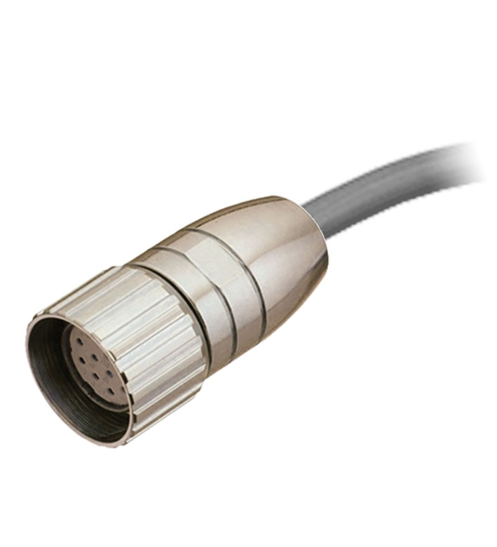 9416-10M-12P-AVM