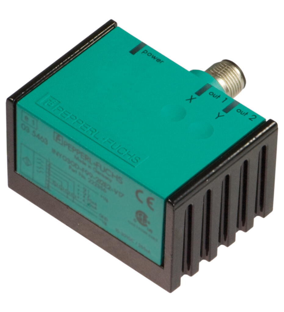 ACX04-F99-I-V15