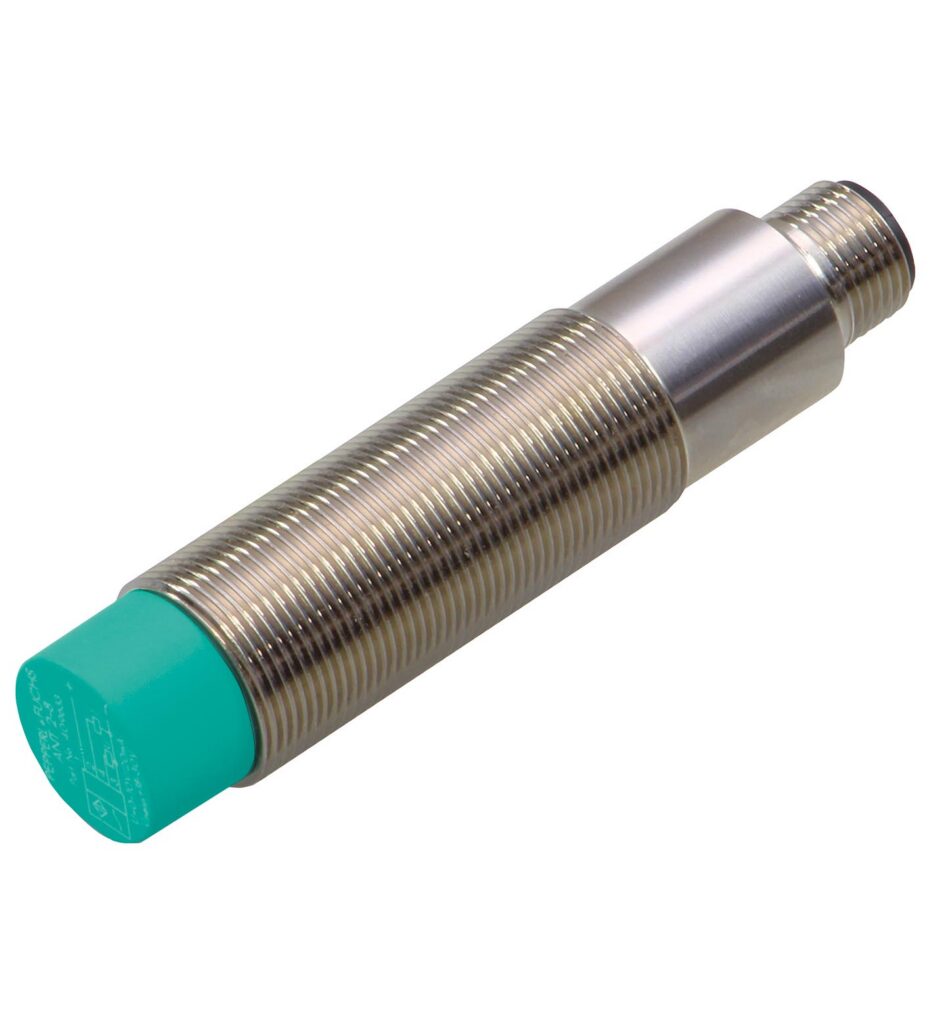 ANT2-8 2084/85 V1