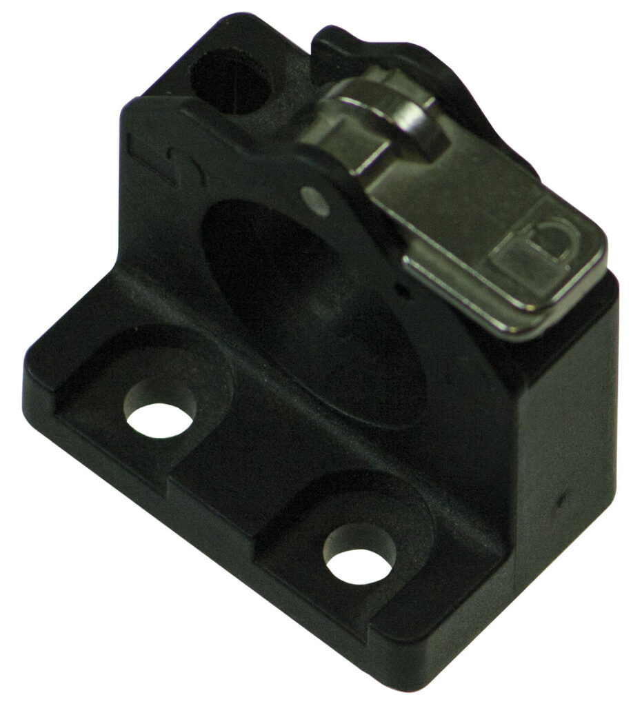 BF-L2