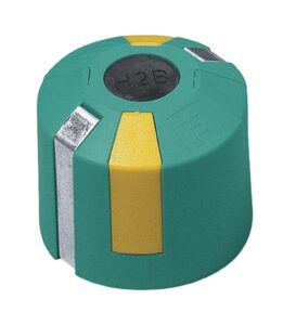 046698
