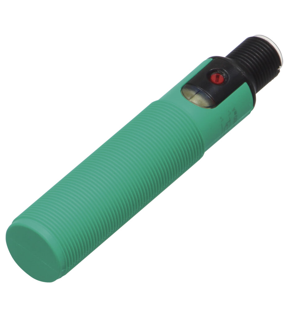 CBB8-18GK75-E2-V1