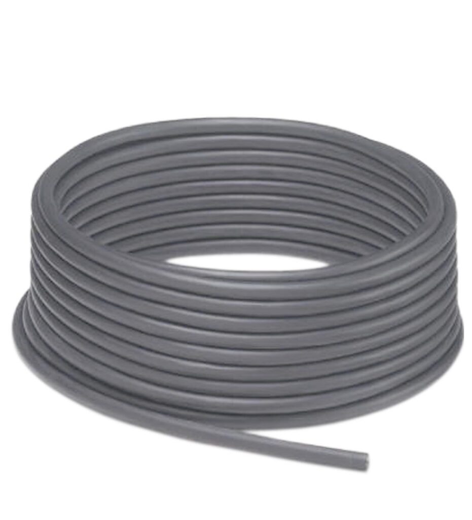 CBL-PUR-ABG-GY-04×034-100M · CBL-PUR-ABG-GY-04x034-100M