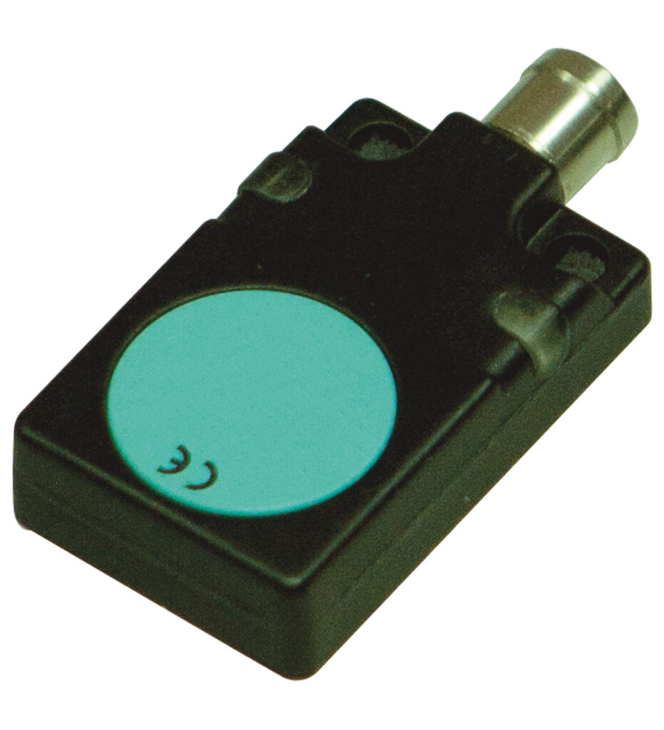 CBN5-F104M-E2-V3R