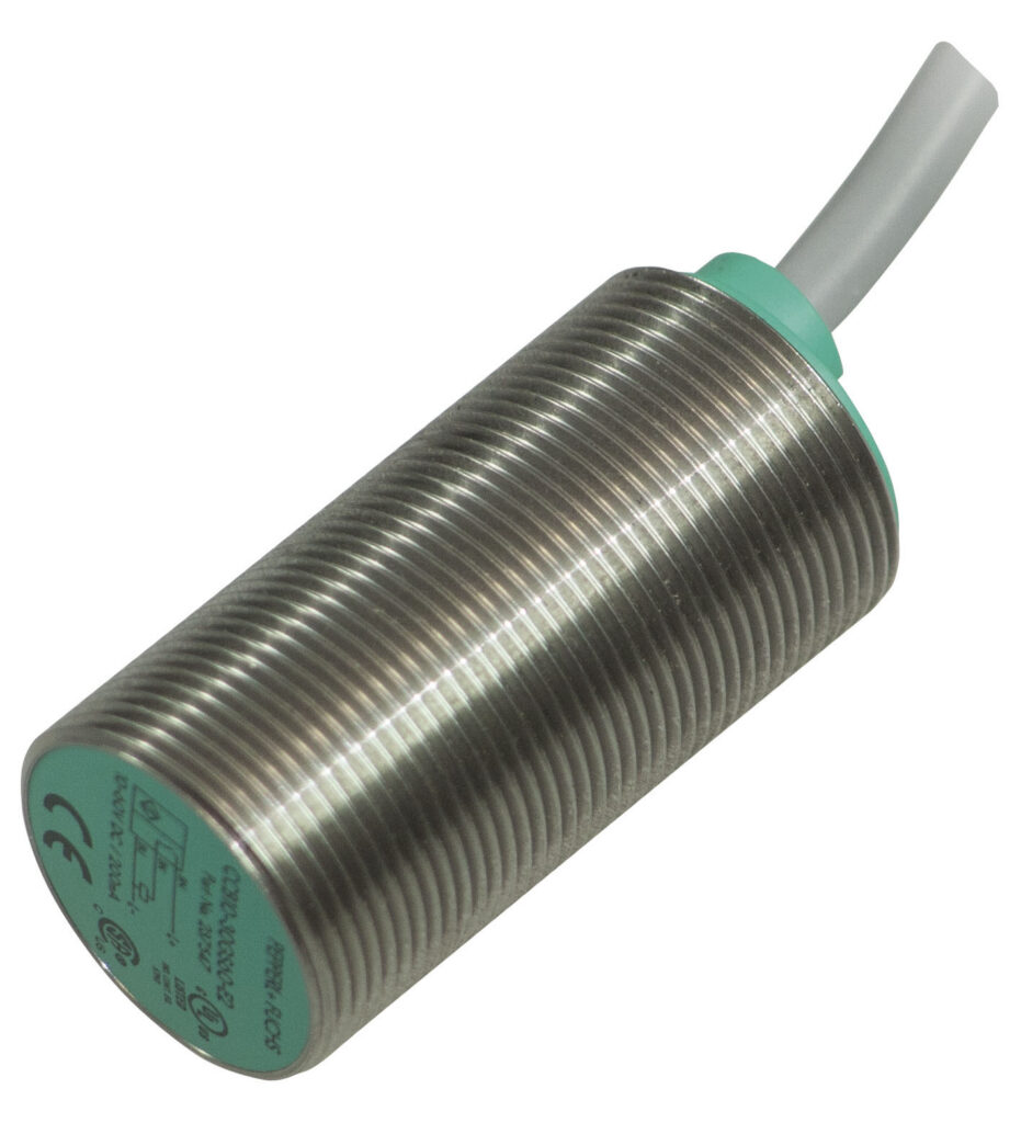 CCB10-30GS60-E0