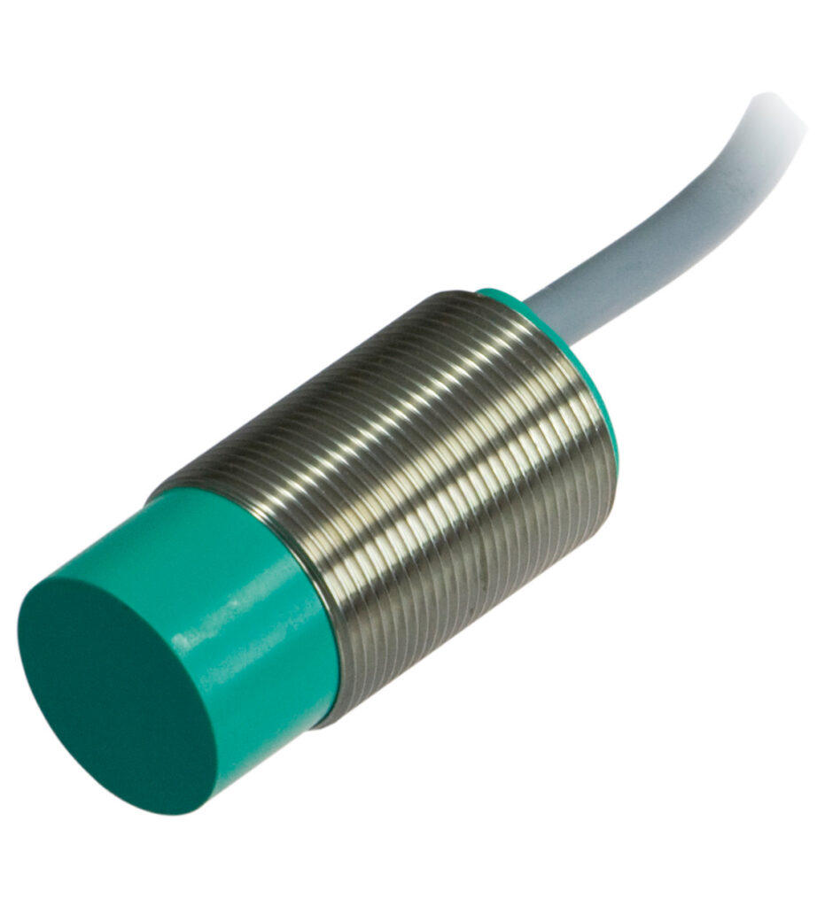CCN15-30GS60-A0