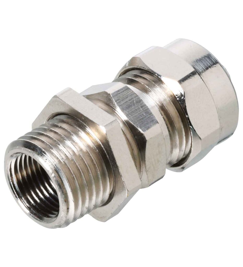 CP-ADP-MS-1/4-M12 5pcs